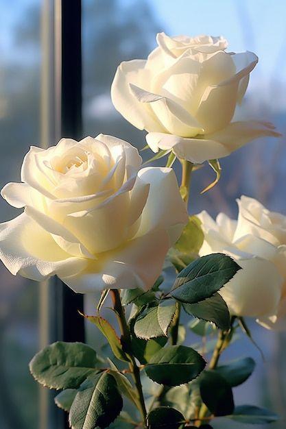 Garden's Secret Whisper: Pastel Blossom Embrace